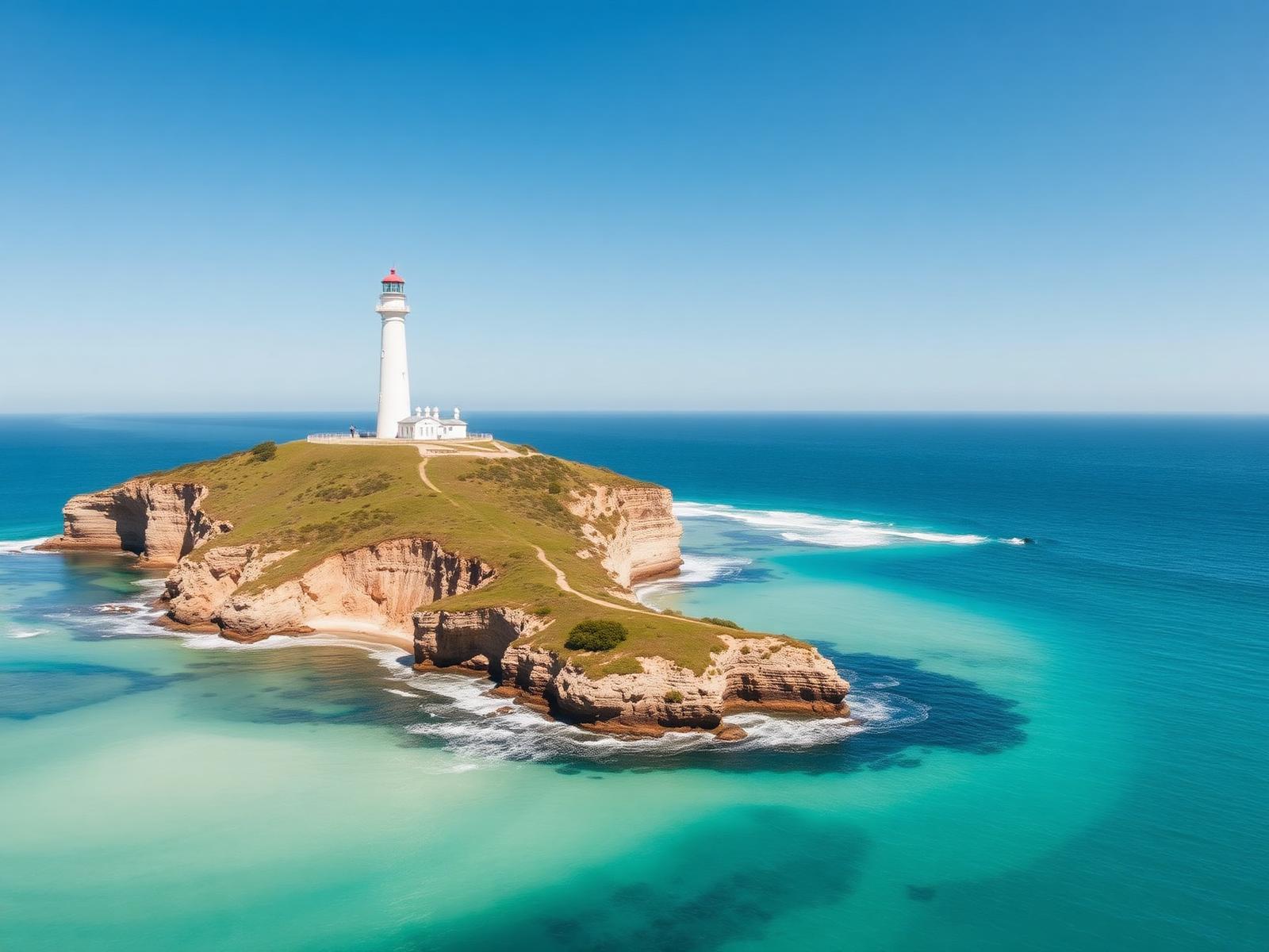3 Day Moreton Adventure — National Park Camp or Cabin