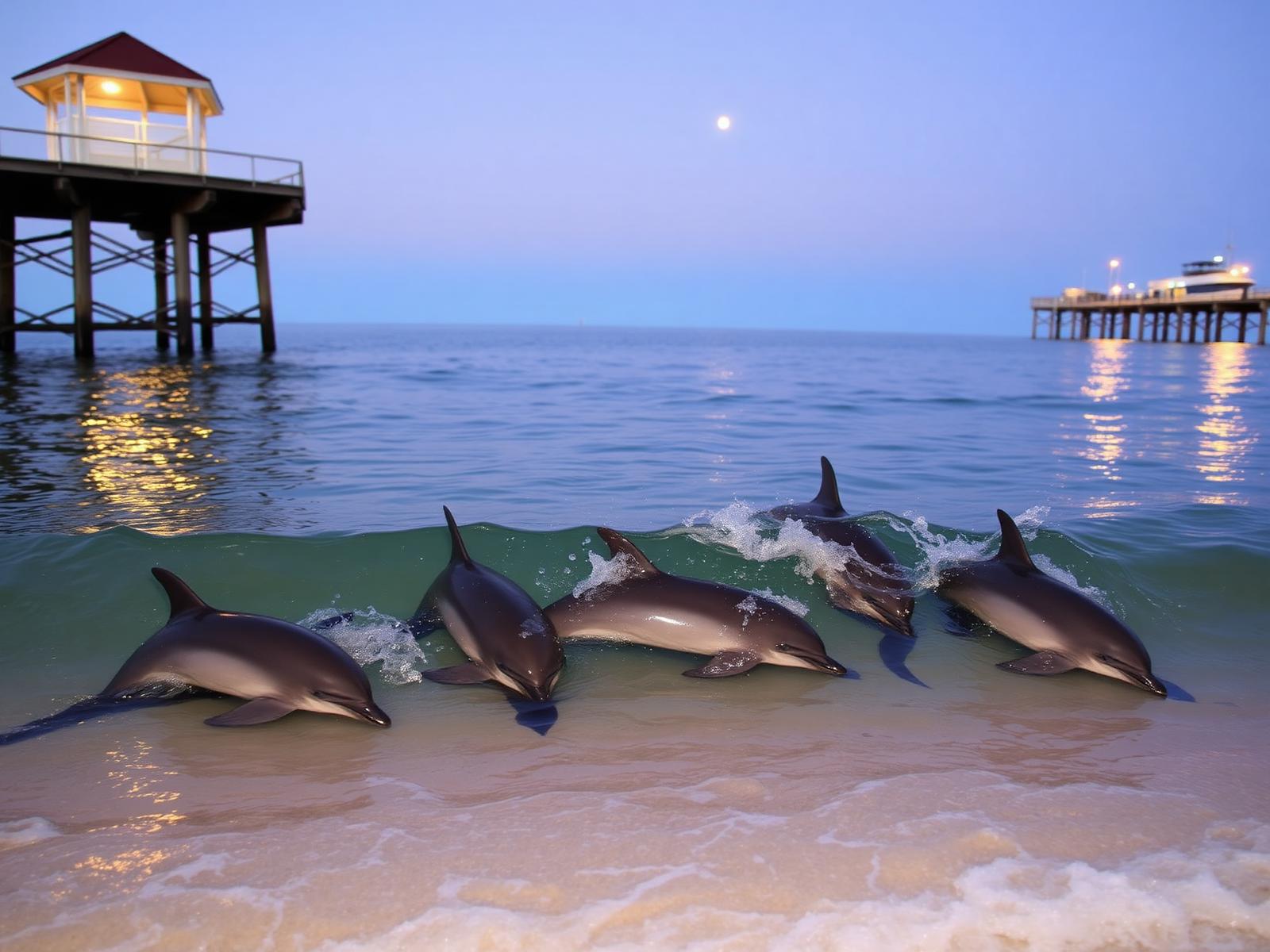 Resort 2 Day Moreton Island Adventure